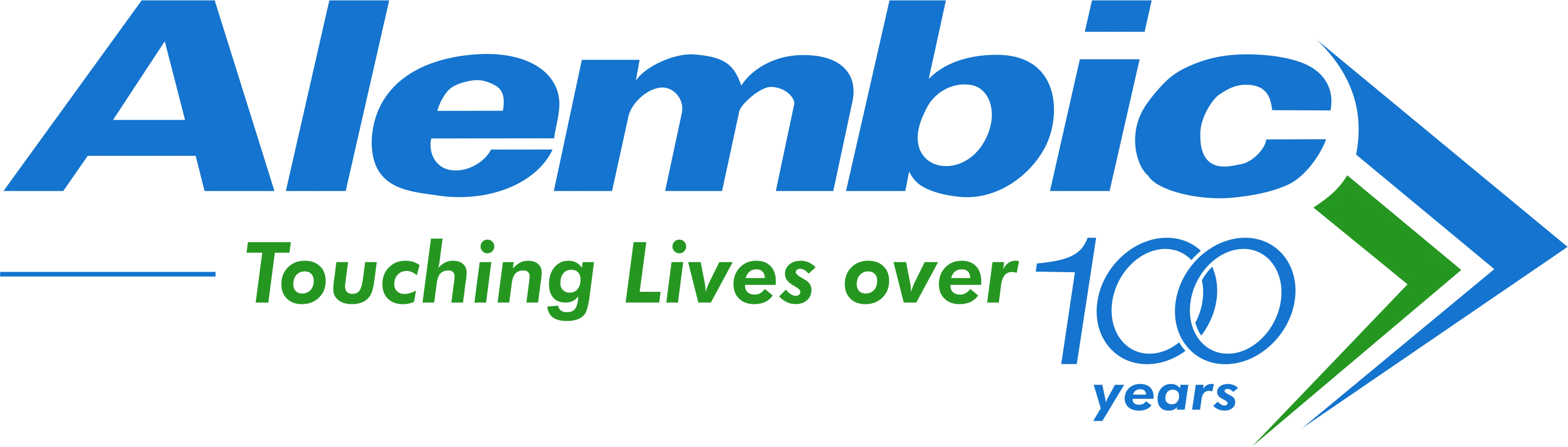 Alembic Pharmaceuticals Ltd